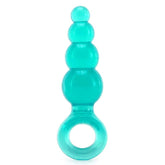 Jolie Ripples Small - - Collars And Cuffs